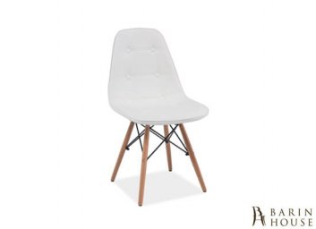 Купить Стул Axel 192249