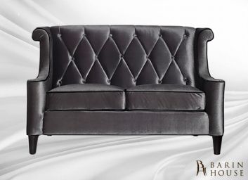 Купить Диван 009 128389