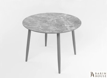 купити Кухонний стіл Oliver gray/12/s 291201