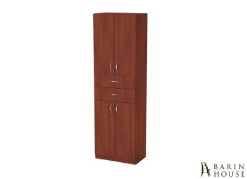 Купить Шкаф универсальный КШ-11 284110