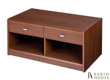 Купить Тумба ТВ с 2 ящиками Dover 09 131901