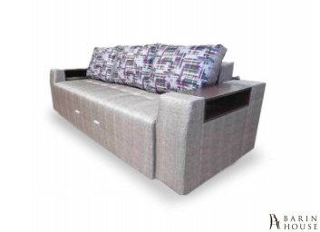 Купить Диван Фьюжен 249047