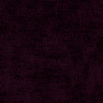 Купить Кордрой 106903