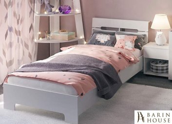 Купить Кровать Стиль 90 236497