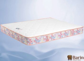 Купить Матрас Флаувер 110358