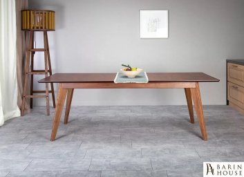 Купить Стіл розкладний Турін 261008