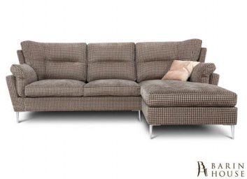 Купить Угловой диван Антонио 198387