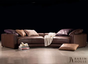 Купить диван 05 129144