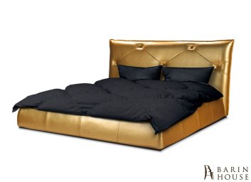 Купить Кровать Камерон 276547