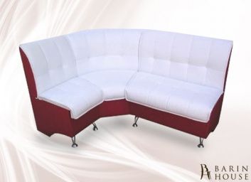 купити Кухонний куточок Визио 141774