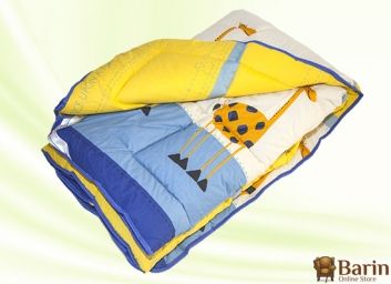 купити ковдра Шерсть 103092