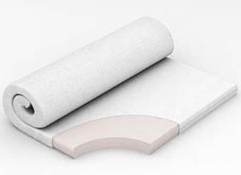 Купить Топпер Flex Top 96563