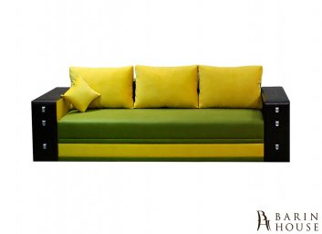 Купить Диван Барбадос 249267