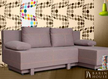 Купить Диван угловой Bridge 128666