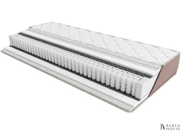 Матрас Mio 330058 barin.ua Купить Матрас Mio 330058