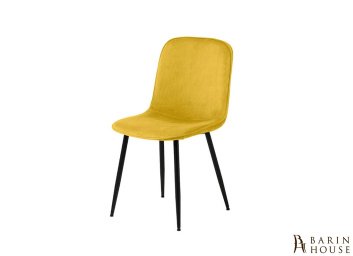 купити Стілець Delmy Curry 307605