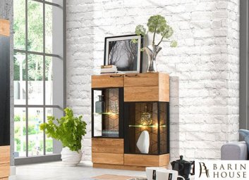 Купить Витрина MOSAIC 15 208688