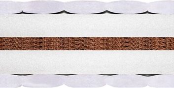 Купить Детский матрас Djulian 96895