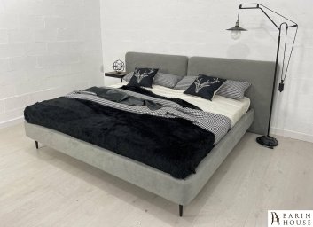 Купить Кровать мягкая Julia 311192