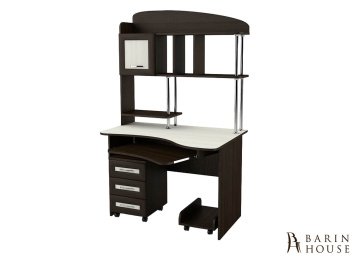 Купить Стол компьютерный прямой СК-221 266004