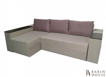 Купить Угловой диван Олимп 254221