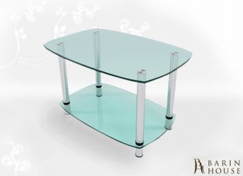 купити Журнальний стіл МТ-01 143429