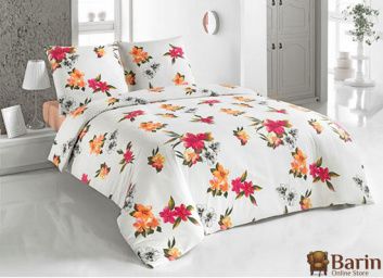 Купить Белье постельное Maranta 95702