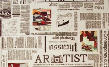 купити Gazeta 107099