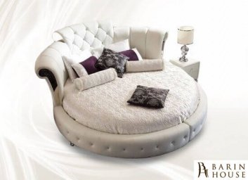 Купить Кровать Кальяри 216152