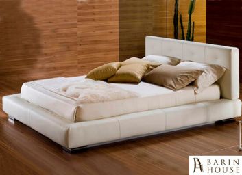 Купить Кровать Теннеси 126988