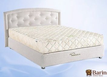 Купить Матрас Дели Лайт 111252