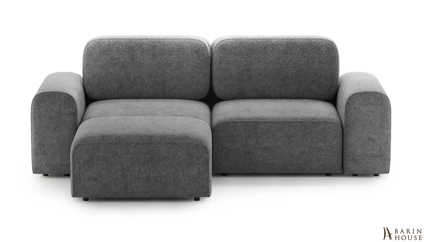 Купить Диван Breeze двухместный угловой 333201 photo 1