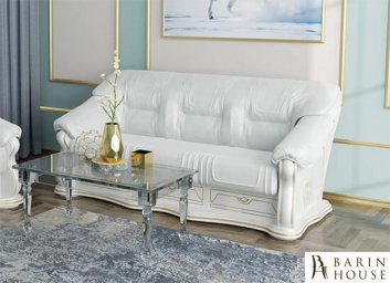 Купить Диван Лорд 199287