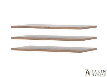 Купить Полка LIVORNO 83 212091