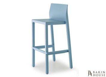 купити Стілець напівбарний Kate 300237