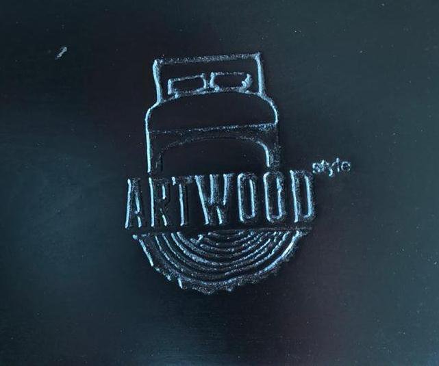 Купить Кровать Бремен 1 (ольха) 334671 photo 16