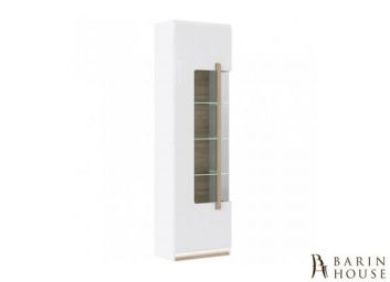 купити Вітрина ATTENTION ATNV71LB-P50 (ліва) 148613