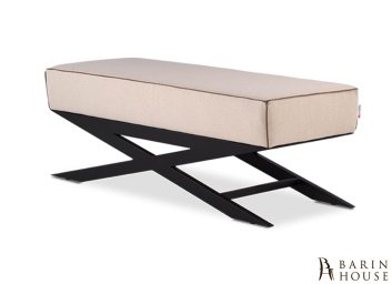 Купить Банкетка Гоген 289757