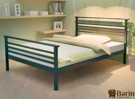 Какой размер двуспальной кровати удобней?