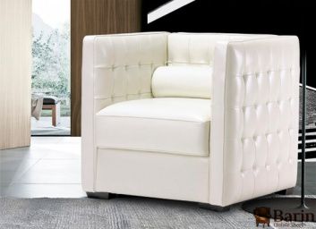 Купить Кресло Kredo 125486