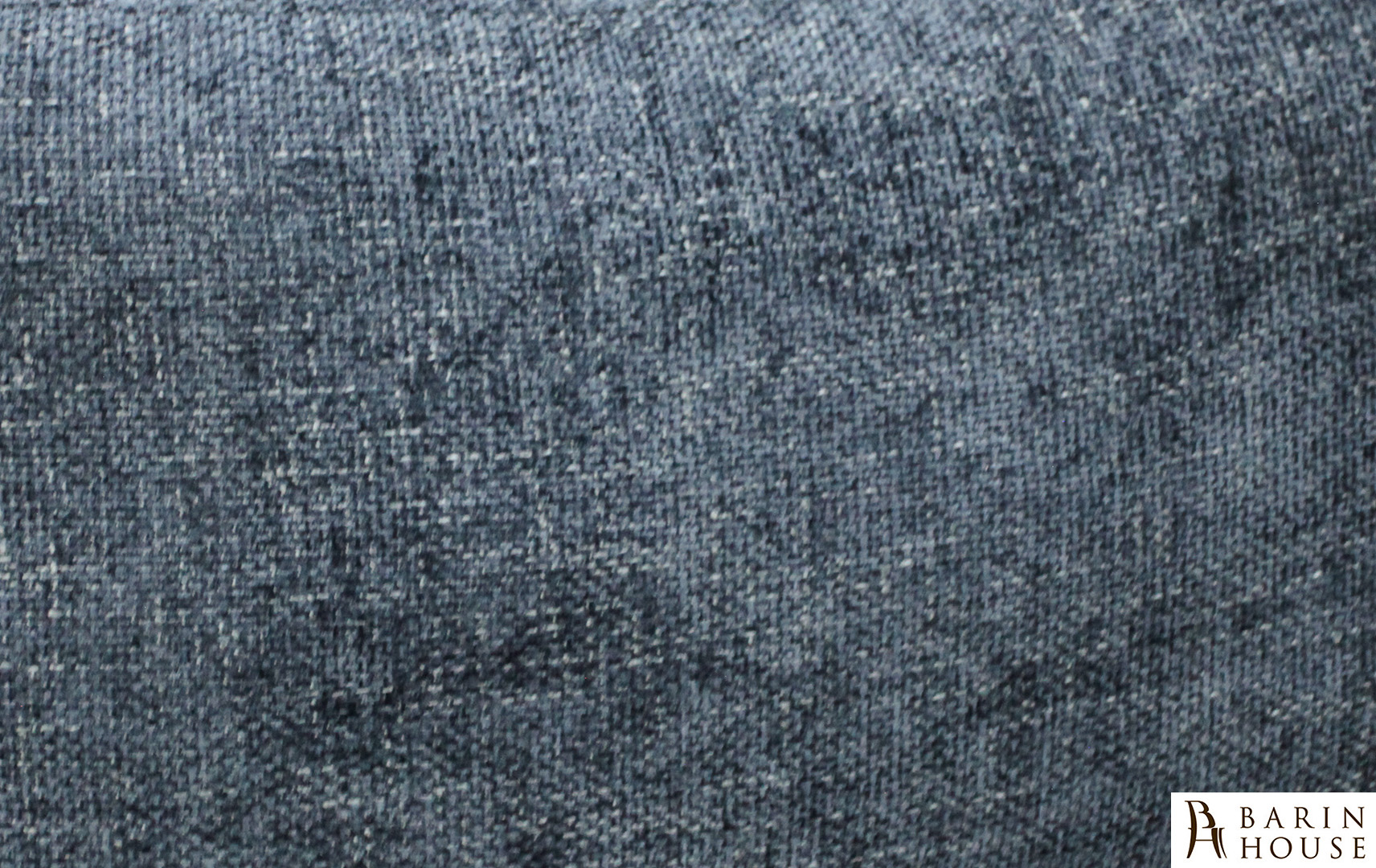 Купить Диван Рене 277786 photo 18