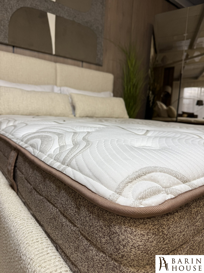 Купить Матрас Core 335383 photo 12