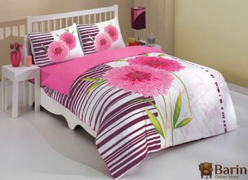 купити Білизна постільна Касімпаті 95744