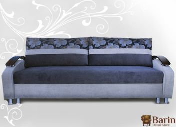 Купить Диван Девели 100997