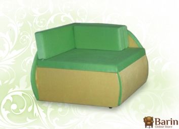 купити диван Гном 102000