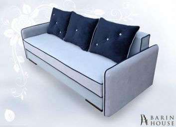 Купить Диван Клер 162243