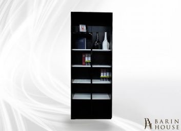 купити Книжный шкаф Гармония 161131