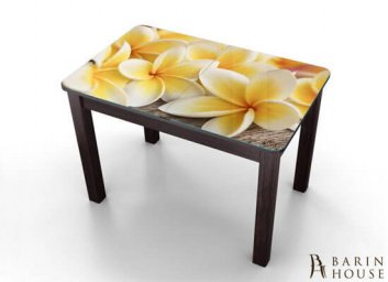 Купить Кухонный стол Boston A tik/09 228899