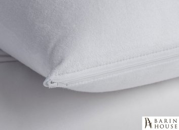 Купить Непромокаемая наволочка Aress 260408