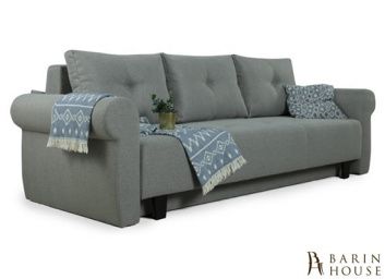 Купить Прямой диван Грета 164925